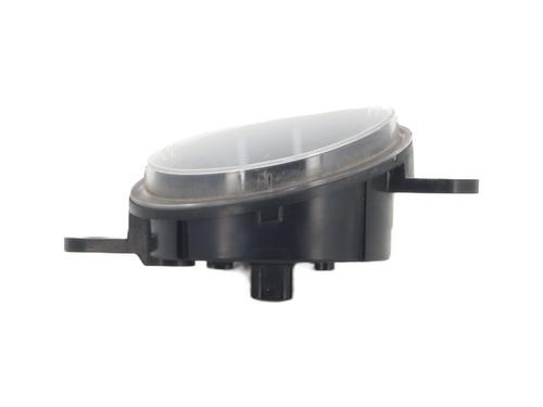 Used Left daytime light Left daytime light RENAULT TWINGO III (BCM_, BCA_) 0.9 TCe 90 (BCM9, BCM2) (90 hp) 36440717 36440717