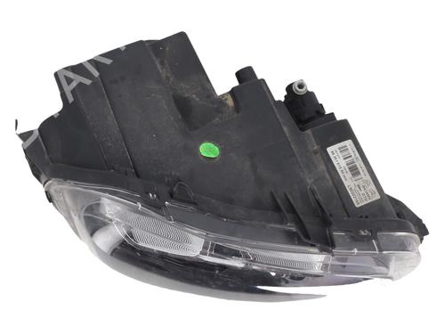 Right headlight CITROËN C3 III (SX) 1.2 PureTech 82 | BP40252771C29 - Image 7