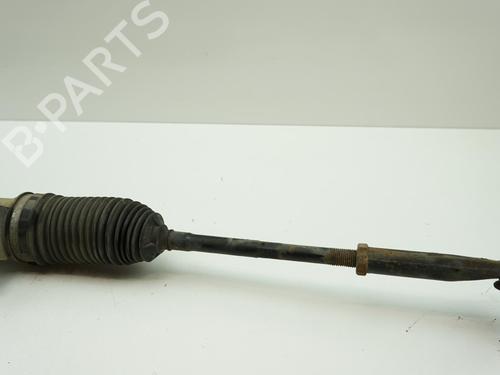 Steering rack FIAT GRANDE PUNTO (199_) 1.3 D Multijet | BP18196442M22