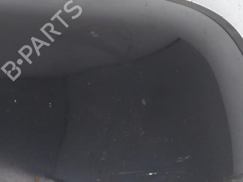 Left mirror NISSAN MICRA IV (K13K, K13KK) 1.2 | BP28104175C26 