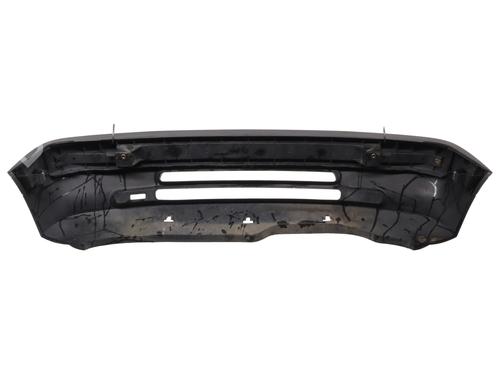 Front bumper PEUGEOT 106 I (1A, 1C) 1.0 | BP22362611C7