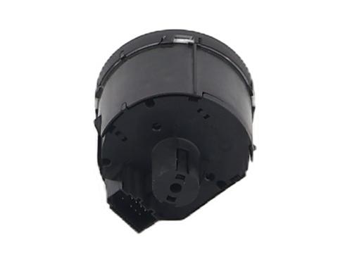 Headlight switch VW TIGUAN (AD1, AX1) 2.0 TDI | BP21785139I24 - Image 2