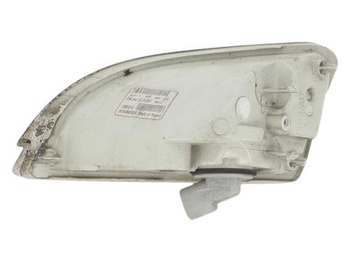 Right front indicator RENAULT TWINGO II (CN0_) 1.2 16V (CN04, CN0B) | BP38461796C33 - Image 6