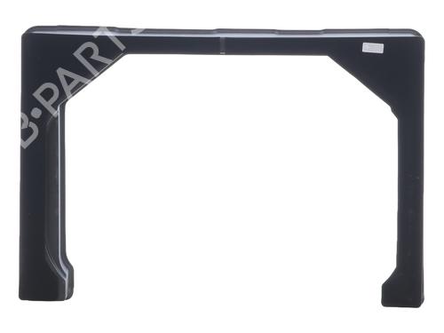 Boot lining RENAULT CLIO V (B7_) 1.5 Blue dCi 100 (B7AD) | BP31025652I3  - Image 10