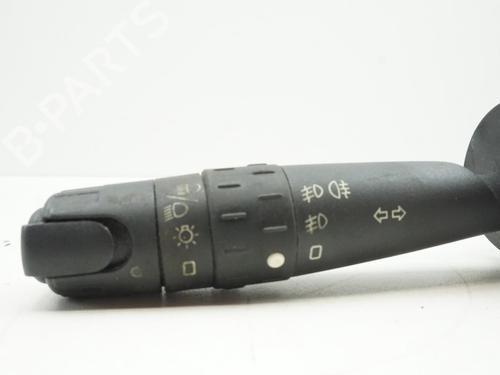 Used Switch PEUGEOT 406 (8B) 2.0 HDI 110 (109 hp) 18177061