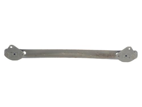 Used Rear bumper reinforcement Rear bumper reinforcement CITROËN C1 II (PA_, PS_) 1.0 VTi 68 (69 hp) 40602597 40602597