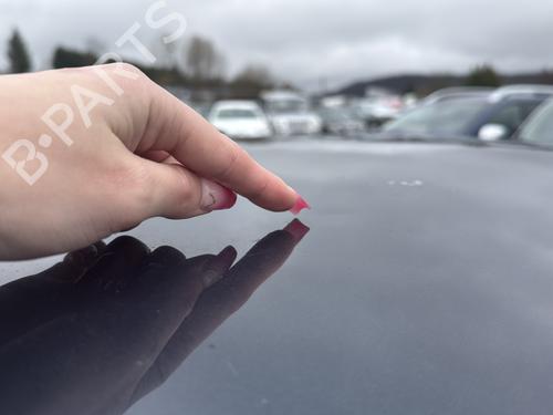 Left tailgate light VW GOLF V (1K1) 1.4 16V | BP28334944C79  - Image 9