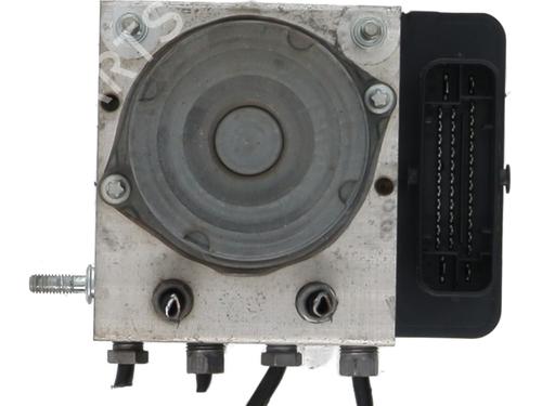 ABS pump CITROËN JUMPER II Van 2.0 BlueHDi 130 | BP21590871M43 