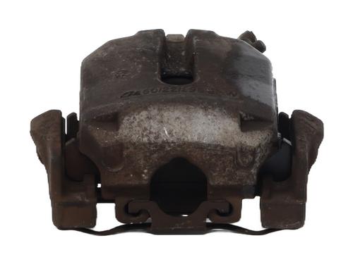 Right front brake caliper BMW 5 (E39) 525 tds | BP22595923M104