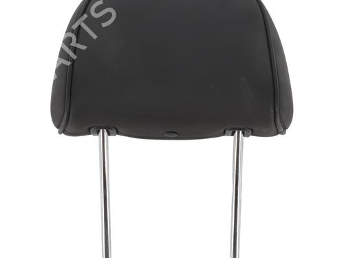 headrest-peugeot-607-9d-9u-2000-24180089 main image