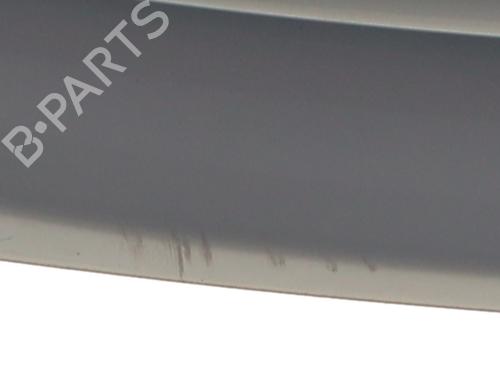 Grille PEUGEOT PARTNER MPV (5_, G_) 1.4 | BP29838325C40