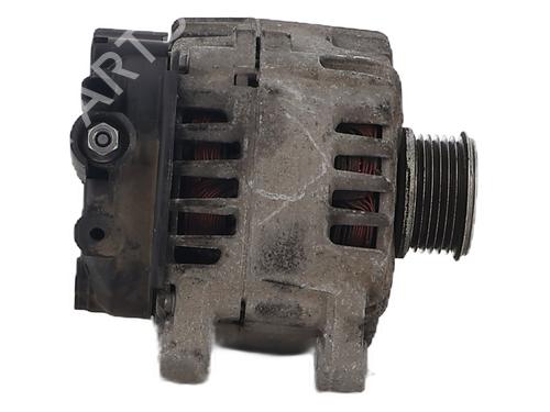 Alternator PEUGEOT 508 SW I (8E_) 2.0 HDi | BP29239609M7 