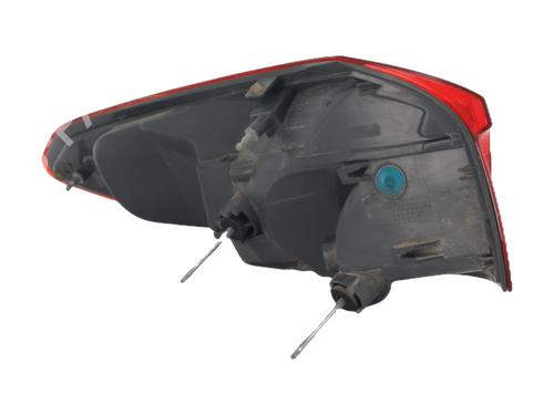 Right taillight FORD FOCUS IV Turnier (HP) | BP37248832C35 - Image 5