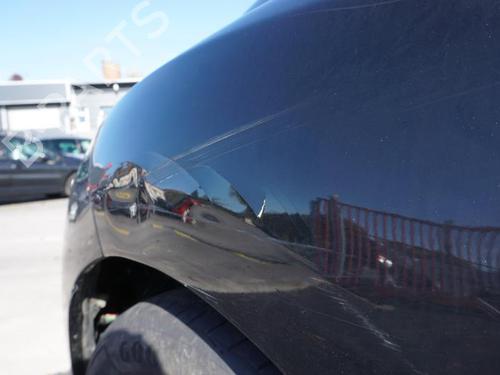 Display monitor RENAULT MEGANE III Coupe (DZ0/1_) 1.5 dCi (DZ09, DZ0D, DZ1F, DZ1G, DZ14, DZ29) | BP18178250C48 