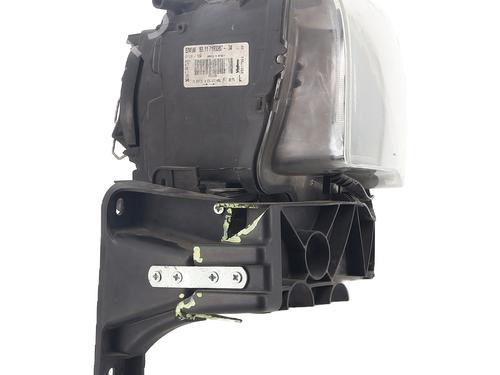 Left headlight BMW 1 (E87) 120 d | BP25447404C28 