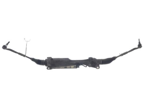 Used Steering rack AUDI Q7 (4MB, 4MG, 4MQ) 3.0 TDI quattro (272 hp) 29706163