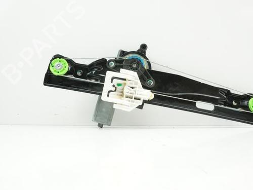 BP18175111C25 main image