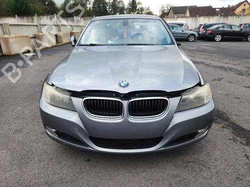 Support BMW 3 (E90) 320 d | BP32370850C155  - Image 20