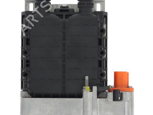 Electronic module PEUGEOT 408 II (FP_, F3_, FM_) Hybrid 225 (F3DGYT) | BP35989341M83 - Image 3