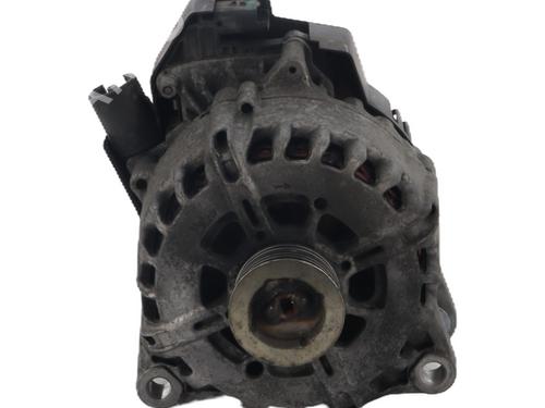 Used Alternator PEUGEOT 508 SW I (8E_) 2.0 BlueHDi 180 (180 hp) 29935301