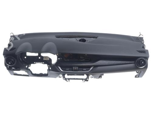 Dashboard ALFA ROMEO STELVIO (949_) 2.2 JTDM Q4 (949.AXE2A) | BP39894798C46 - Image 2
