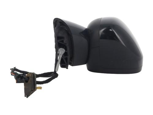 right-mirror-citroen-c5-iii-rd_-2008-2009-2010-2011-2012-2013-2014-2015-2016-2017-33128019 main image