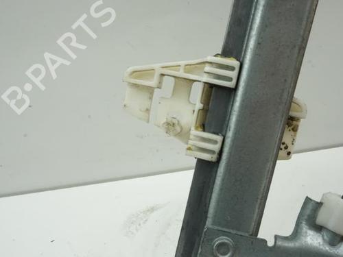 Front right window mechanism CITROËN XSARA (N1) 1.4 i | BP18189818C23
