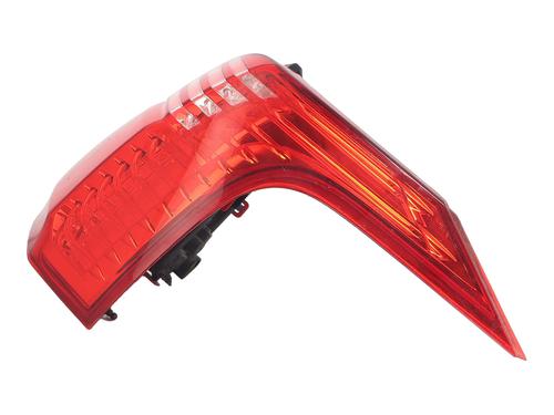 Right taillight PEUGEOT 5008 (0U_, 0E_) 1.6 HDi | BP26239575C35 