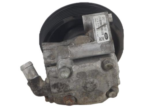 Steering pump FORD TRANSIT CUSTOM V362 Van (FY, FZ) 2.0 EcoBlue | BP39239165M99 - Image 5