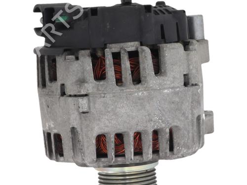 Used Alternator Alternator 37189778 37189778