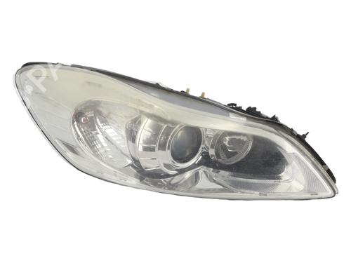 Right headlight VOLVO C30 (533) 1.6 D | BP35904512C29 - Image 3