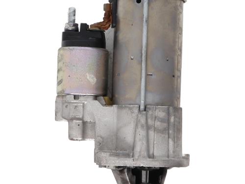 Used Starter Starter FIAT DOBLO Cargo (263_) 1.6 D Multijet (263WXD1B, 263WXR1B, 263WXX1B, 263ZXD1B,... (105 hp) 20210504 20210504