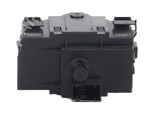 Headlight switch BMW 1 (E87) 118 d | BP27515448I24 