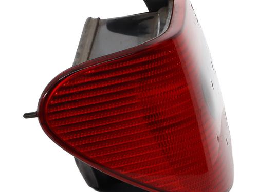 Left taillight CITROËN XSARA (N1) 1.8 i | BP21568407C34 