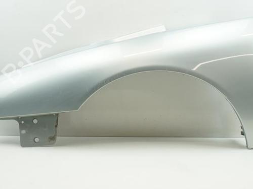 Used Left front fenders RENAULT LAGUNA I (B56_, 556_) 1.6 16V (B568, B561) (107 hp) 18181744