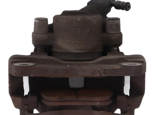 Used Right front brake caliper Right front brake caliper CITROËN C4 Grand Picasso II (DA_, DE_) 2.0 BlueHDi 150 (150 hp) 20853549 20853549