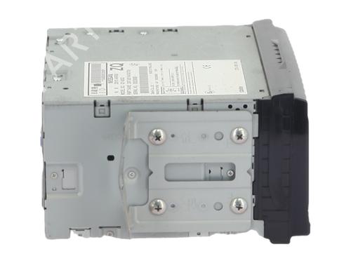 Radio NISSAN LEAF (ZE0) Electric | BP39019554E6 - Image 5