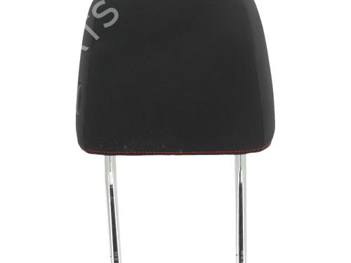 Headrest VW POLO VI (AW1, BZ1, AE1) 1.0 TSI | BP39980186I31 - Image 2