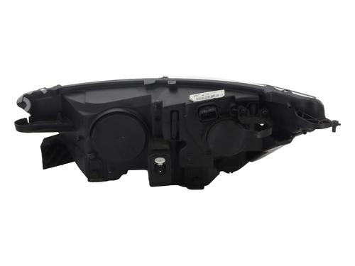 Right headlight CITROËN C4 II (NC_) 1.6 BlueHDi 120 | BP30103886C29