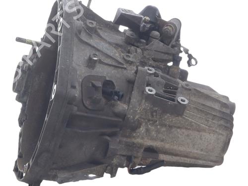 Gearbox LANCIA THESIS (841_) 2.4 (841AXB1B00) | BP36514068M3 - Image 2