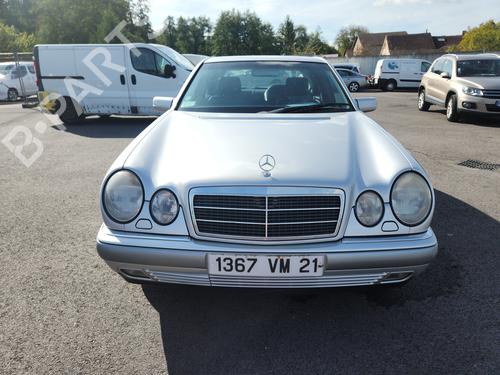 Used Parts MERCEDES-BENZ E-CLASS (W210) E 240 (210.061) (170 hp) 4254142