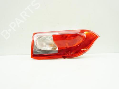Used Right tailgate light OPEL INSIGNIA A Sports Tourer (G09) 2.0 CDTI 4x4 (35) (160 hp) 18192568