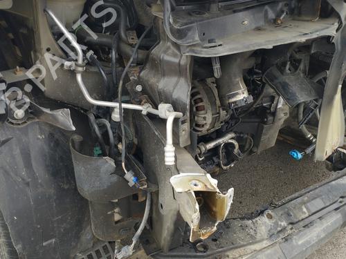 Left front suspension arm DACIA SANDERO II 1.5 dCi | BP34570482M12 - Image 8
