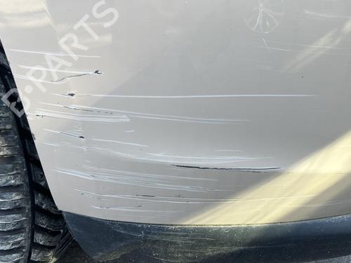 Rear right panel FIAT 500L (351_, 352_) 0.9 (199LYC1B) | BP25870938C61  - Image 15