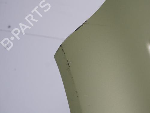 Rear bumper OPEL CORSA D (S07) 1.3 CDTI (L08, L68) | BP18187189C8 