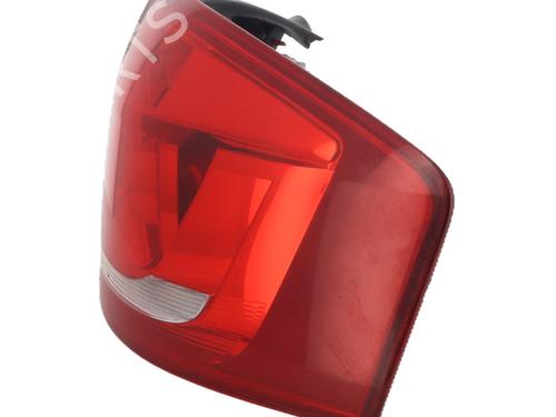 Rückleuchte Rechts AUDI A3 (8P1) 3.2 V6 quattro | BP30863280C35 