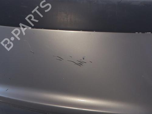 Used Front bumper Front bumper 37603441 37603441