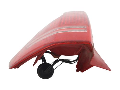 left-taillight-citroen-c4-i-lc_-2004-2005-2006-2007-2008-2009-2010-2011-2012-2013-2014-40602538 main image