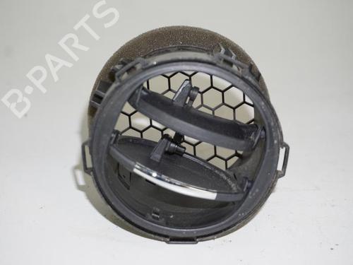 Air vent RENAULT CLIO IV Grandtour (KH_) 0.9 TCe 90 | BP22071944I21 