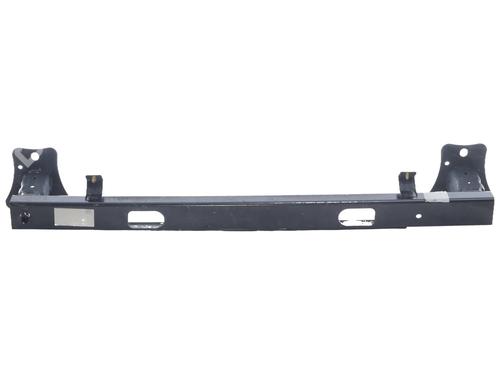 Used Rear bumper reinforcement Rear bumper reinforcement 36836146 36836146